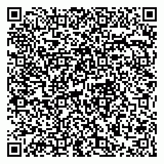vCard 79021096157