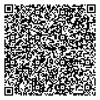 vCard 79021096158