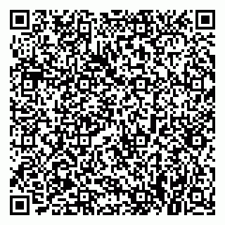 vCard 79021096159