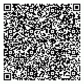 vCard 79021096161
