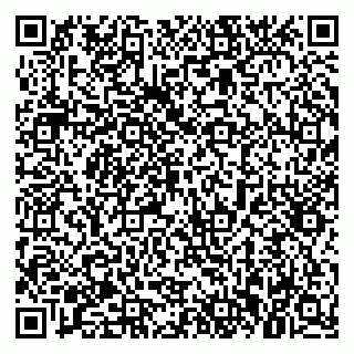 vCard 79021096163