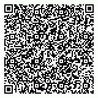 vCard 79021096164