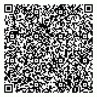 vCard 79021096165