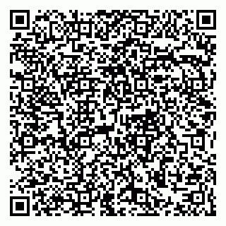 vCard 79021096167