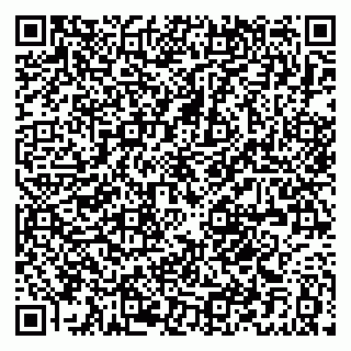 vCard 79021096169