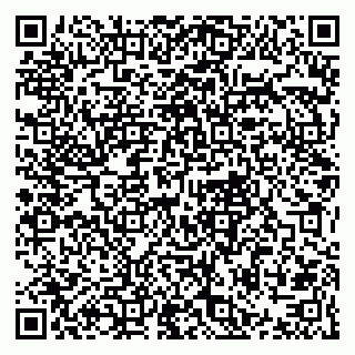 vCard 79021096170