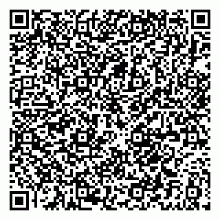vCard 79021096171