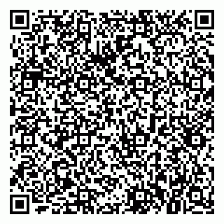 vCard 79021096172