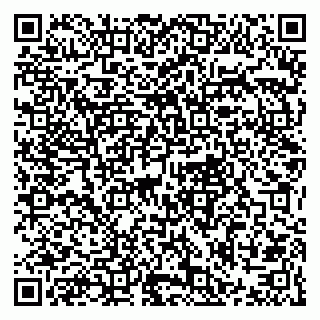 vCard 79021096174
