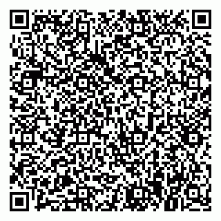 vCard 79021096175