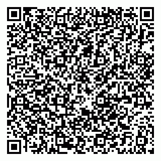 vCard 79021096176