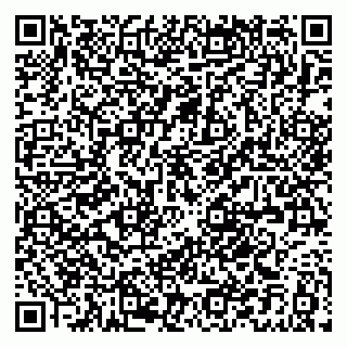 vCard 79021096177