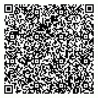 vCard 79021096178