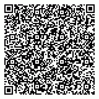 vCard 79021096180