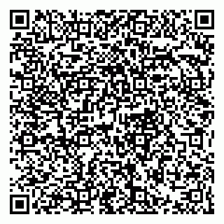 vCard 79021096181