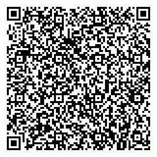 vCard 79021096182