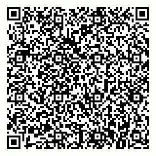 vCard 79021096183