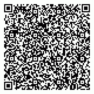 vCard 79021096184