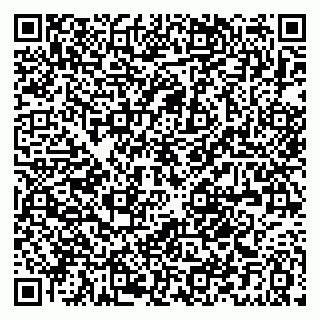 vCard 79021096185