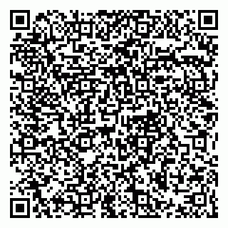 vCard 79021096186