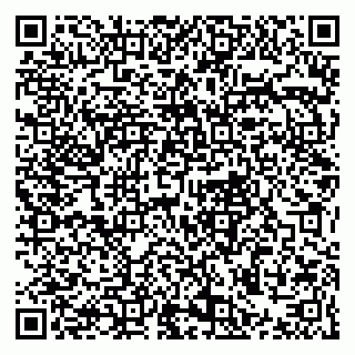 vCard 79021096187