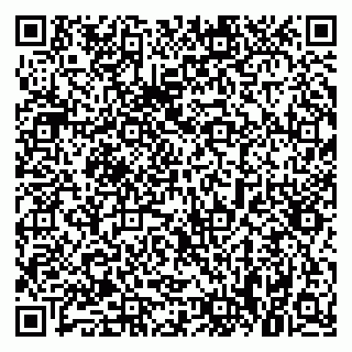 vCard 79021096188