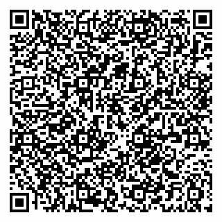 vCard 79021096189