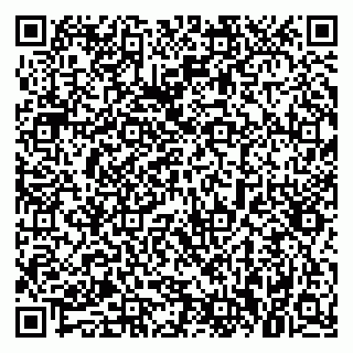 vCard 79021096190
