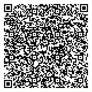 vCard 79021096191