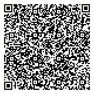 vCard 79021096192