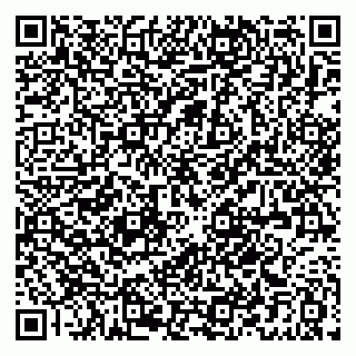vCard 79021096193