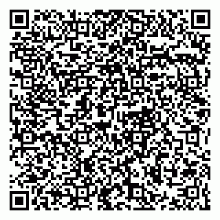vCard 79021096196