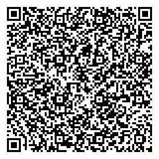 vCard 79021096197