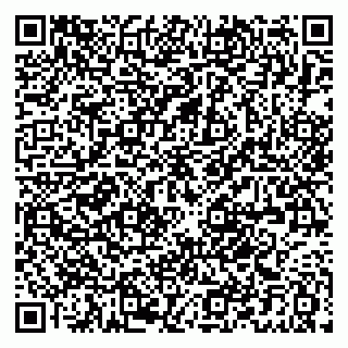 vCard 79021096198