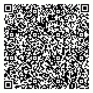 vCard 79021096199