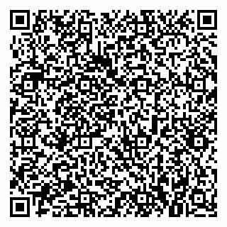 vCard 79021096200
