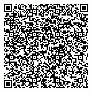 vCard 79021096201