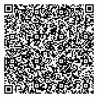 vCard 79021096202