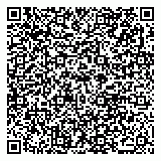 vCard 79021096204