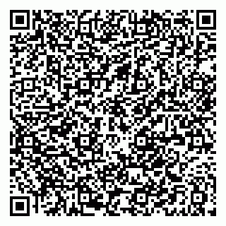 vCard 79021096205