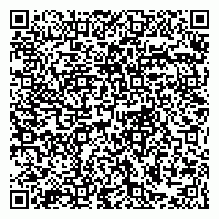 vCard 79021096206