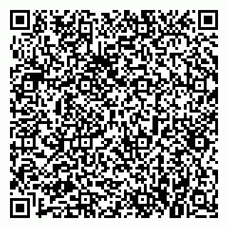 vCard 79021096207
