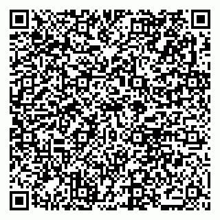 vCard 79021096208