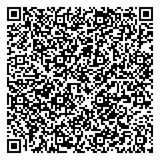 vCard 79021096209