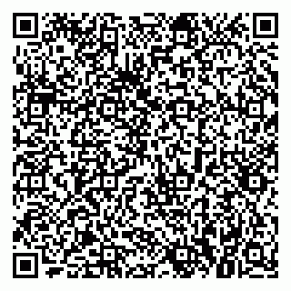 vCard 79021096210