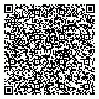 vCard 79021096211