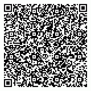 vCard 79021096212