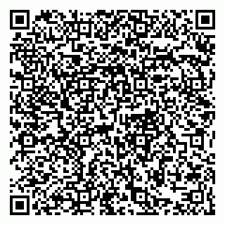 vCard 79021096213