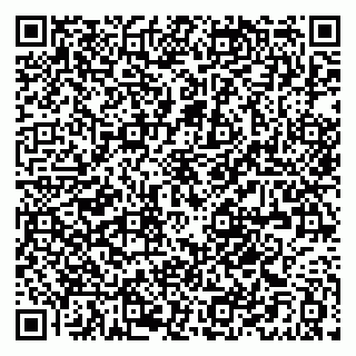 vCard 79021096214