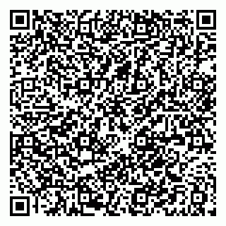vCard 79021096215
